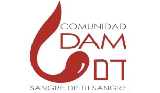 Comunicado Dam