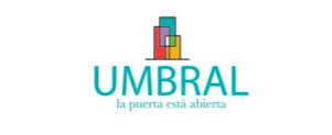 umbral